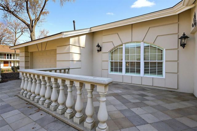 19523 Enchanted Spring Drive, Spring, TX 77388