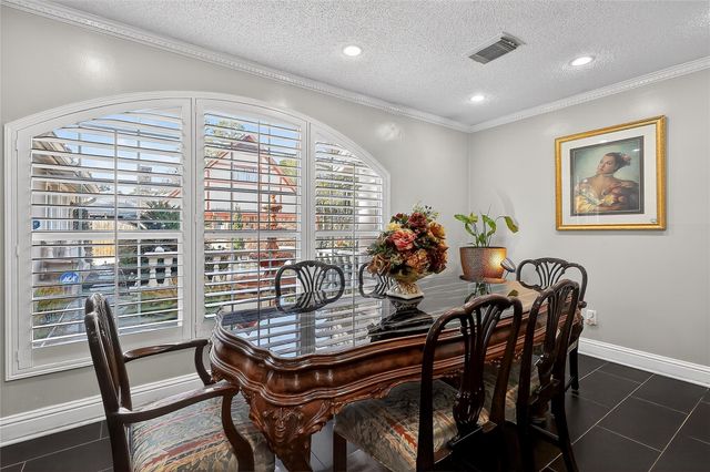 19523 Enchanted Spring Drive, Spring, TX 77388