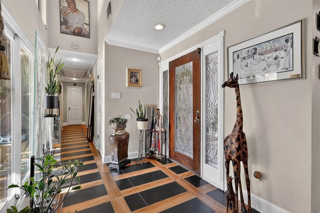 19523 Enchanted Spring Drive, Spring, TX 77388