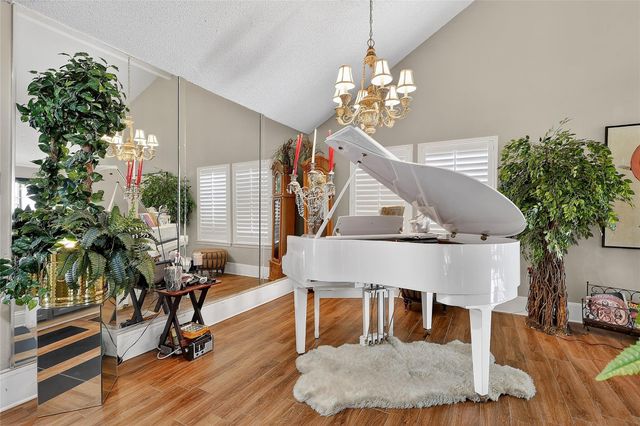 19523 Enchanted Spring Drive, Spring, TX 77388