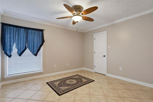 19523 Enchanted Spring Drive, Spring, TX 77388