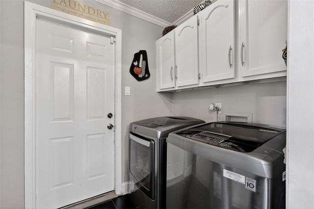 19523 Enchanted Spring Drive, Spring, TX 77388