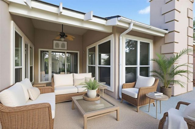 19523 Enchanted Spring Drive, Spring, TX 77388