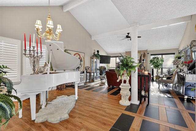 19523 Enchanted Spring Drive, Spring, TX 77388