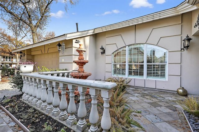 19523 Enchanted Spring Drive, Spring, TX 77388