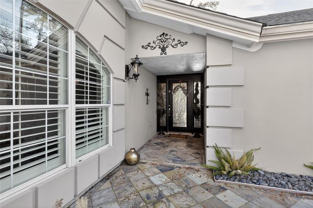 19523 Enchanted Spring Drive, Spring, TX 77388