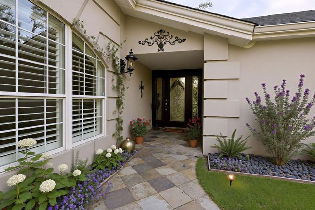 19523 Enchanted Spring Drive, Spring, TX 77388