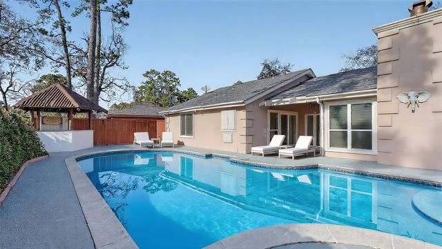 19523 Enchanted Spring Drive, Spring, TX 77388