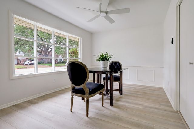 1810 Nocturne Lane, Houston, TX 77043