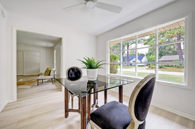 1810 Nocturne Lane, Houston, TX 77043