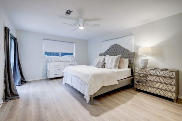 1810 Nocturne Lane, Houston, TX 77043