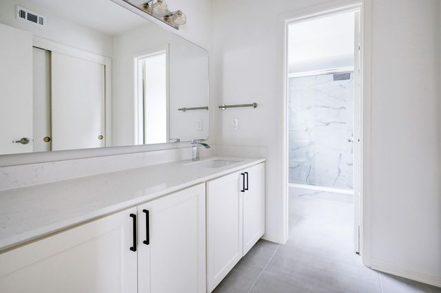 1810 Nocturne Lane, Houston, TX 77043