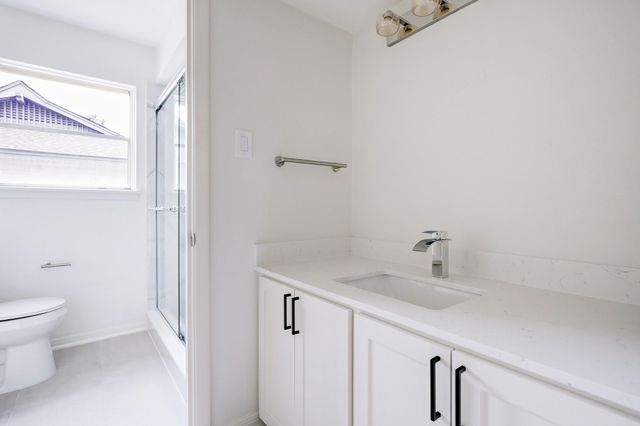 1810 Nocturne Lane, Houston, TX 77043