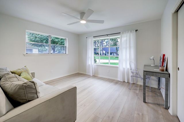 1810 Nocturne Lane, Houston, TX 77043