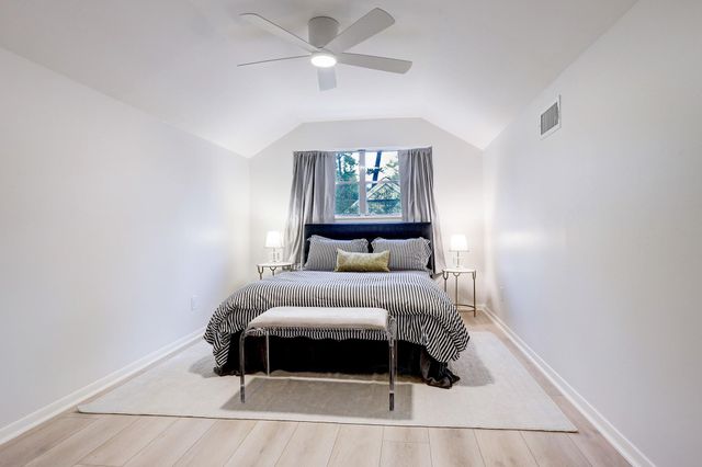 1810 Nocturne Lane, Houston, TX 77043