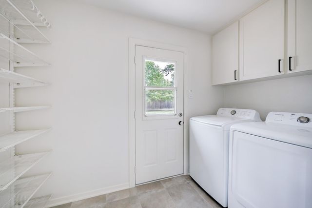 1810 Nocturne Lane, Houston, TX 77043