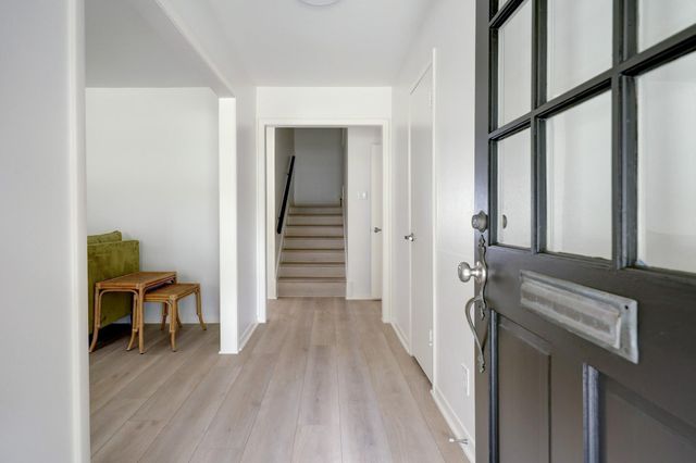 1810 Nocturne Lane, Houston, TX 77043