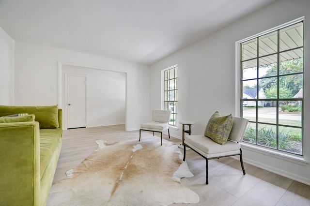 1810 Nocturne Lane, Houston, TX 77043