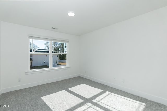 257 New Twin Branch Court, Smithfield, NC 27577