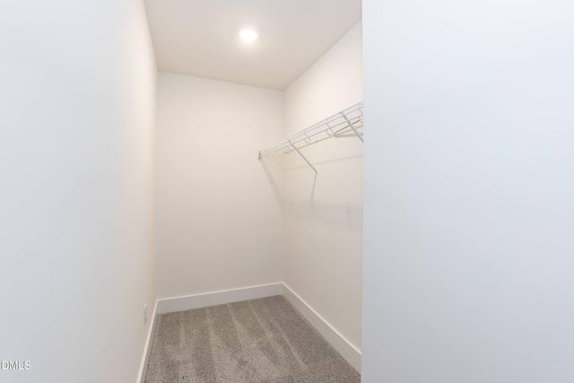 257 New Twin Branch Court, Smithfield, NC 27577