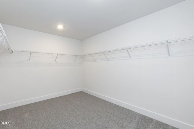 257 New Twin Branch Court, Smithfield, NC 27577