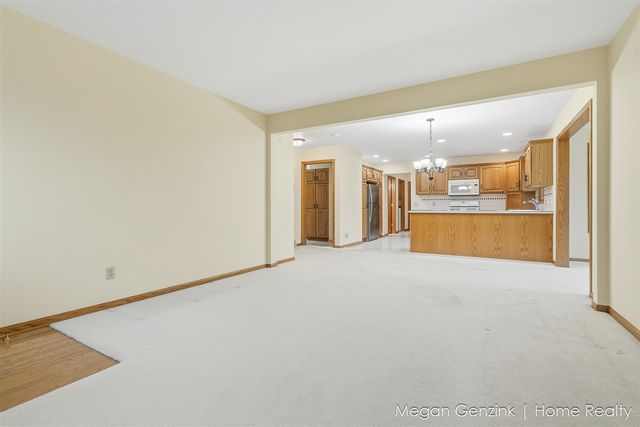 7218-7220 Eastern Avenue, Grand Rapids, MI 49508