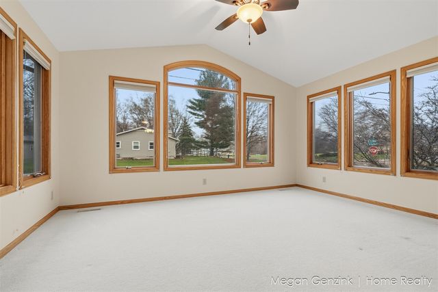 7218-7220 Eastern Avenue, Grand Rapids, MI 49508