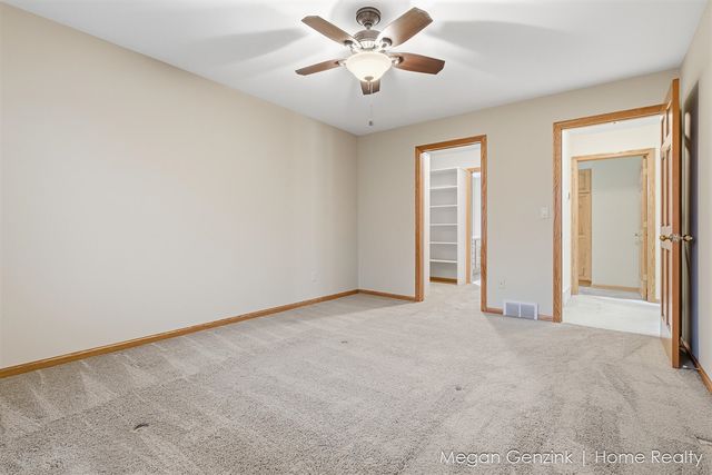 7218-7220 Eastern Avenue, Grand Rapids, MI 49508