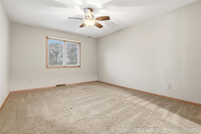 7218-7220 Eastern Avenue, Grand Rapids, MI 49508