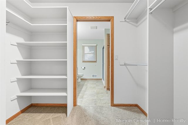 7218-7220 Eastern Avenue, Grand Rapids, MI 49508