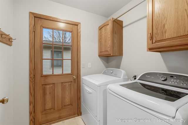 7218-7220 Eastern Avenue, Grand Rapids, MI 49508