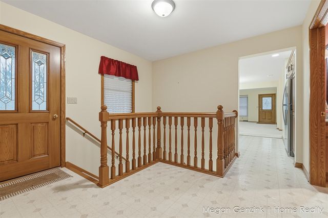 7218-7220 Eastern Avenue, Grand Rapids, MI 49508