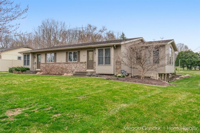 7218-7220 Eastern Avenue, Grand Rapids, MI 49508