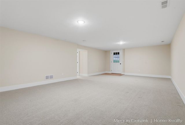 7218-7220 Eastern Avenue, Grand Rapids, MI 49508