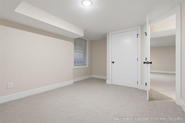 7218-7220 Eastern Avenue, Grand Rapids, MI 49508