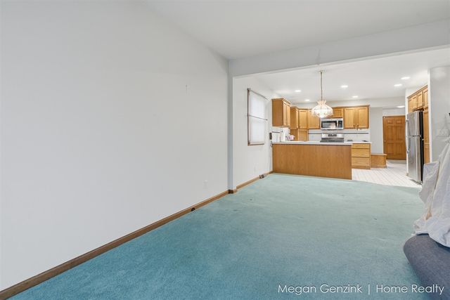 7218-7220 Eastern Avenue, Grand Rapids, MI 49508