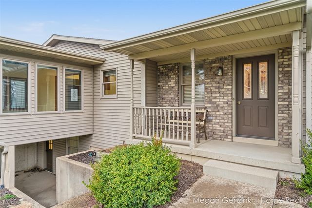 7218-7220 Eastern Avenue, Grand Rapids, MI 49508