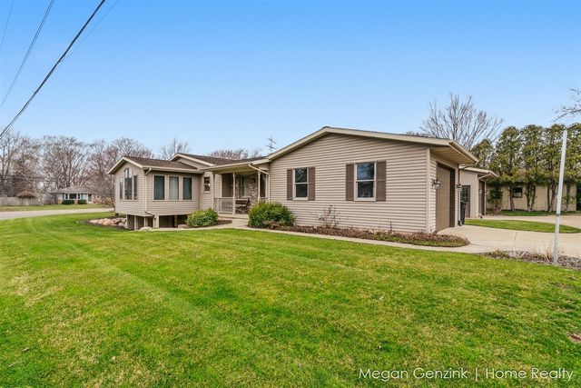 7218-7220 Eastern Avenue, Grand Rapids, MI 49508