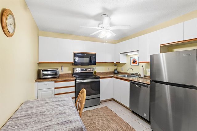 3920 Mystic Valley Parkway 709, Medford, MA 02155