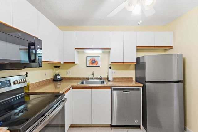 3920 Mystic Valley Parkway 709, Medford, MA 02155