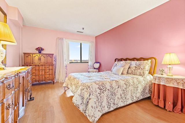 3920 Mystic Valley Parkway 709, Medford, MA 02155