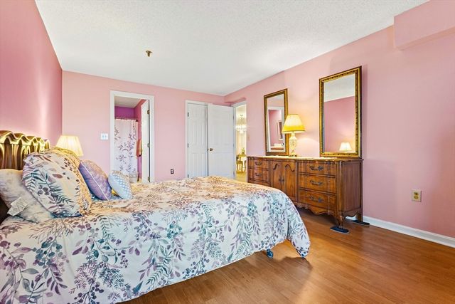 3920 Mystic Valley Parkway 709, Medford, MA 02155