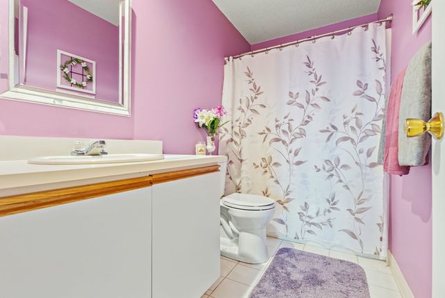 3920 Mystic Valley Parkway 709, Medford, MA 02155