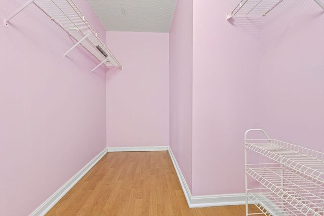 3920 Mystic Valley Parkway 709, Medford, MA 02155