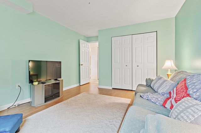 3920 Mystic Valley Parkway 709, Medford, MA 02155