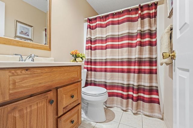 3920 Mystic Valley Parkway 709, Medford, MA 02155