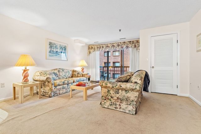 3920 Mystic Valley Parkway 709, Medford, MA 02155