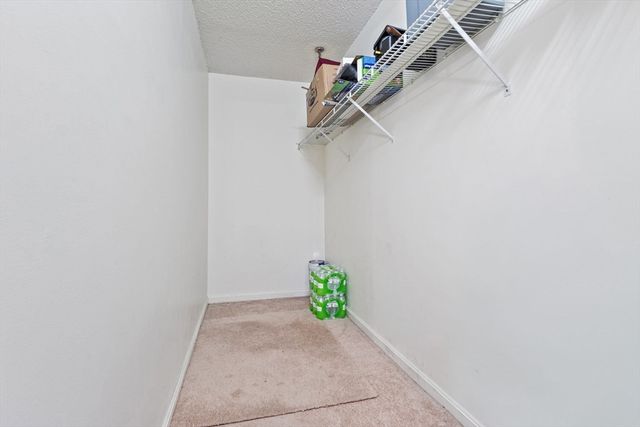 3920 Mystic Valley Parkway 709, Medford, MA 02155