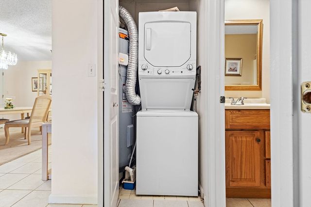 3920 Mystic Valley Parkway 709, Medford, MA 02155