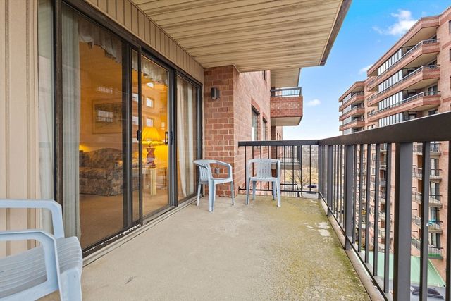 3920 Mystic Valley Parkway 709, Medford, MA 02155